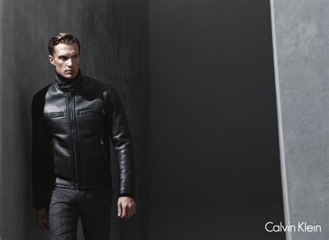 calvin klein clothing online india|calvin klein jeans india.